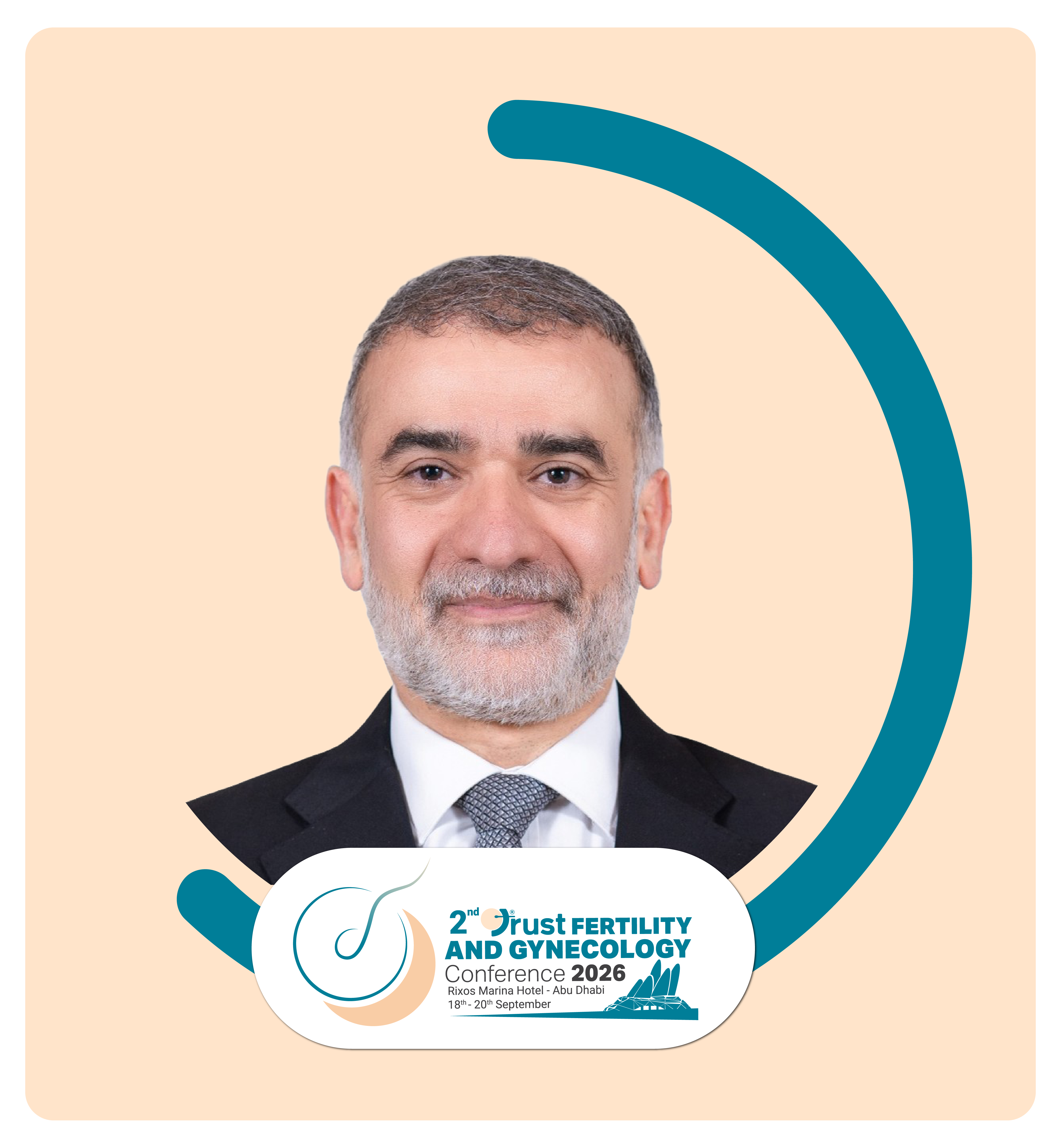 Dr. Ayman Elhattab